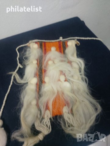 ПАНО #8, 28 лв, снимка 2 - Декорация за дома - 40900007