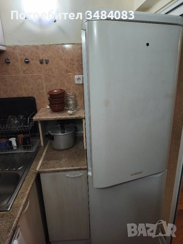 Апартамент под наем, снимка 4 - Апартаменти - 53325852