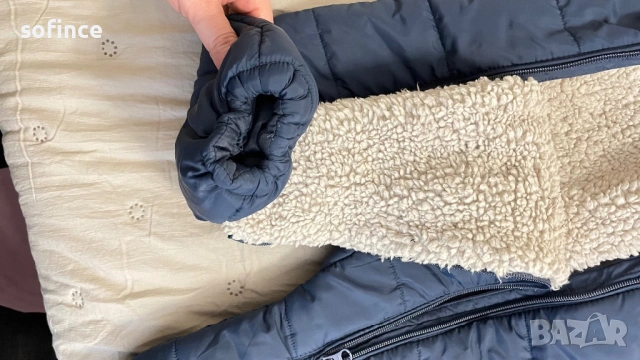 Космонавт / гащеризон за момче на George , снимка 8 - Бебешки гащеризони - 53681600