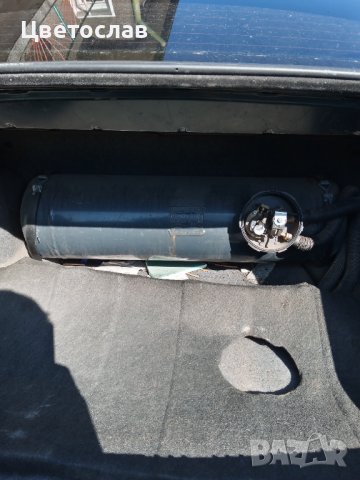 БМВ е46 318 i на части, снимка 5 - Автомобили и джипове - 44341942