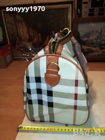 ЧАНТА-НОВА СТИЛНА 2008231053, снимка 12 - Чанти - 41908680