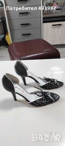 Маркови обувки, сандали, кецове и ботуши, снимка 3 - Други - 41642759