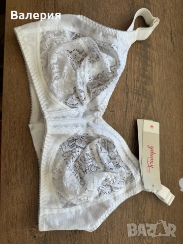 Triumph / Триумф сутиен 80D 