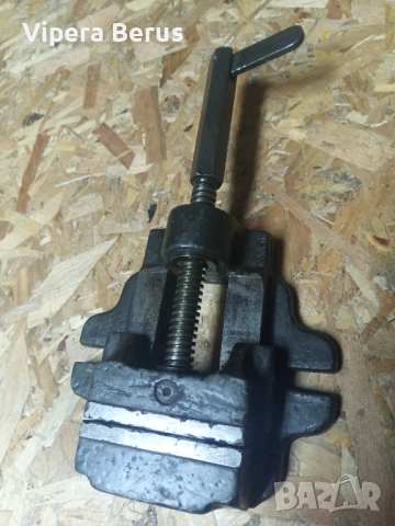 Машинно менгеме, снимка 4 - Други машини и части - 52918530