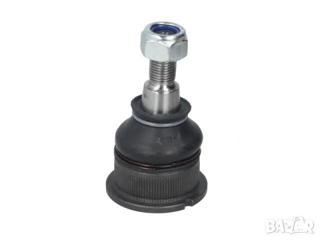 Шарнир AYD десен/ляв (отдолу отпред) за RENAULT AVANTIME,ESPACE,MEGANE 9200846