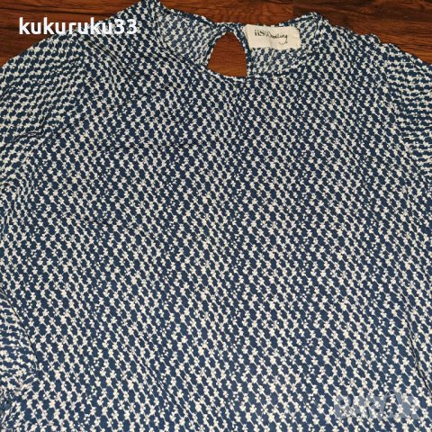 Рокли размер М, Л, снимка 7 - Рокли - 41702662