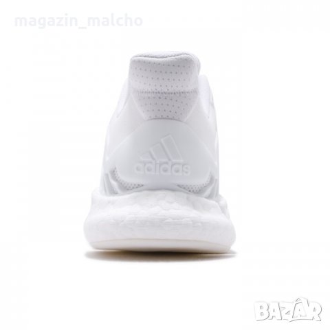 Мъжки Маратонки - Adidas Climacool Vento; размери: 42 и 45, снимка 10 - Маратонки - 35846746