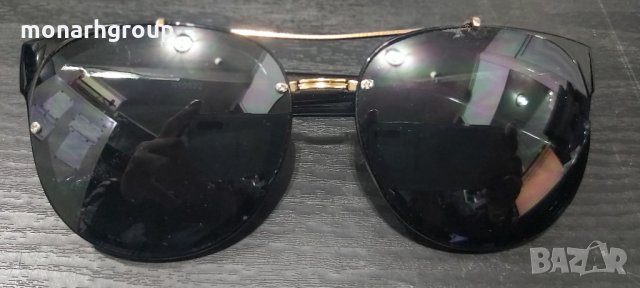 Слънчеви очила , снимка 1 - Слънчеви и диоптрични очила - 34200360