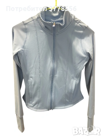 Детски нов комплект