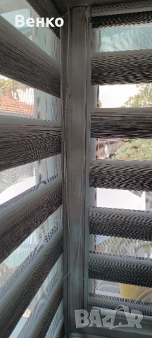 Щори,Ден и нощ,Руло, Вертикални, хоризонтални и други., снимка 11 - Щори - 17613892