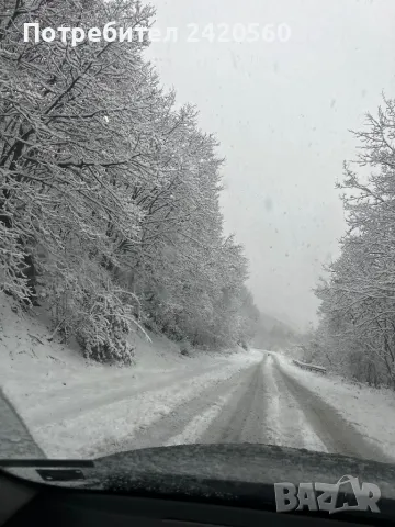 Изграждане септични ями Пазарджик , снимка 4 - Ремонти на къщи - 49375390