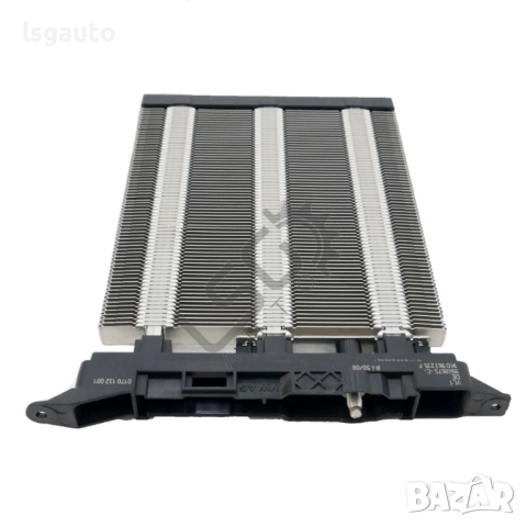 Електрически нагревател парно Volkswagen Scirocco III 2008-2017 ID: 153842