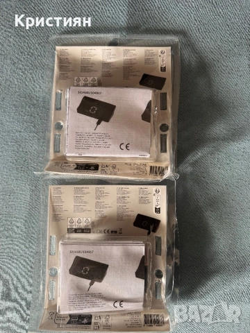 Дигитален дисплей за автомобил OBD, снимка 3 - Аксесоари и консумативи - 53338193