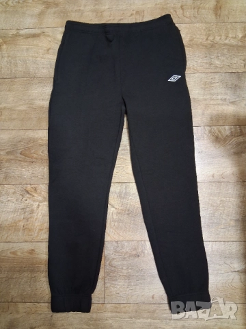 р-р M UMBRO долнище