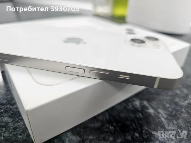 iPhone 13 256 GB, снимка 3 - Apple iPhone - 55726922