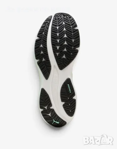 PUMA Magnify NITRO 3 Running Shoes Blue/White Дамски Маратонки👟Дамски Спортни Обувки Код P2961, снимка 2 - Маратонки - 55817310
