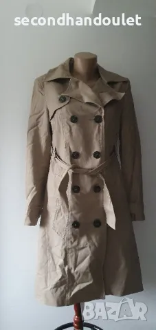 Дамски шлифер, снимка 1