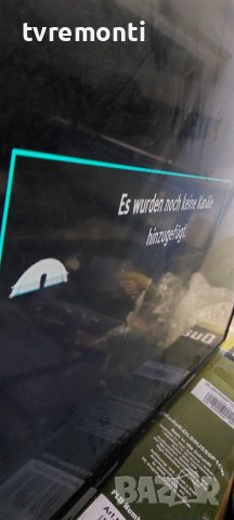 MAIN AV 17MB97 for Telefunken D39F272N3CW  39 inc DISPLAY VES390UNDA-2D-N02​, снимка 10 - Части и Платки - 39438709