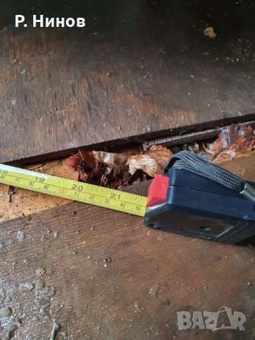 Монофазен ел.двигател/електромотор/електродвигател - редуктор 2.2 kW  80 оборота, снимка 2 - Други машини и части - 33855405