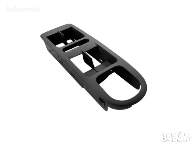 Панел за бутони ел. стъкла за VW Golf 6