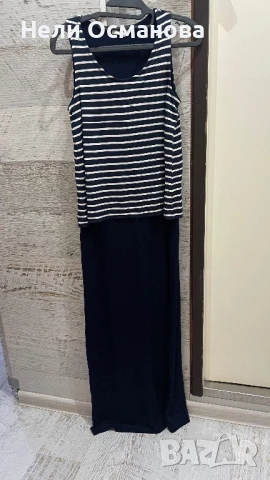 Нови дамски рокли, снимка 3 - Рокли - 50639795