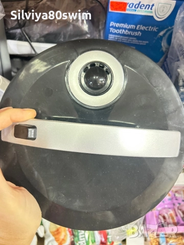 Мултикукър + оризоварка , снимка 4 - Уреди за готвене на пара - 51929836