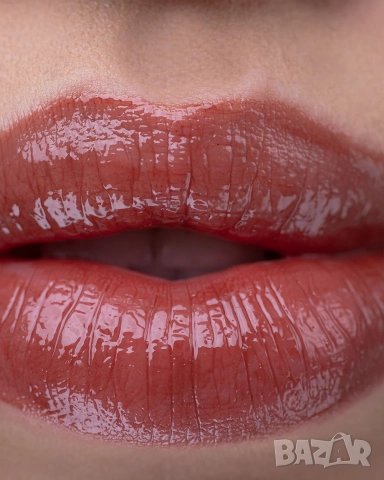 Гланц за устни Yenges Manhattan, снимка 3 - Декоративна козметика - 52708199