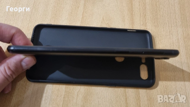 Oneplus 5T 8gb ram 128gb rom, снимка 10 - Други - 53826842