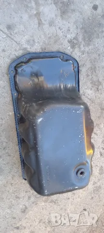 Картер Peugeot 207 / 308, снимка 3 - Части - 49546349