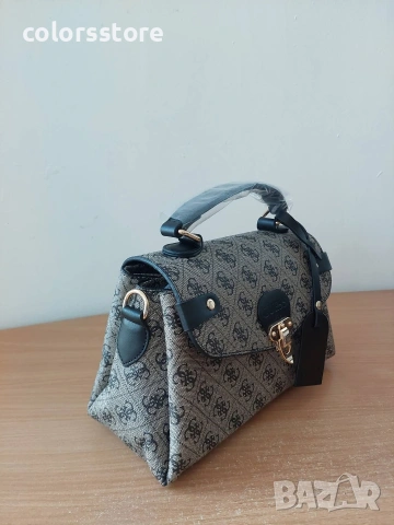 Чанта Guess/SG65ze, снимка 3 - Чанти - 53773391