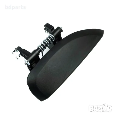Външна дръжка за дясна врата, Dacia, Sandero 2, Logan 2, Duster 2, снимка 8 - Части - 56141581