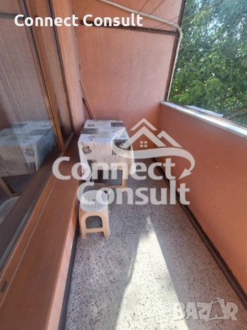 Ексклузивно, снимка 8 - Апартаменти - 53779746