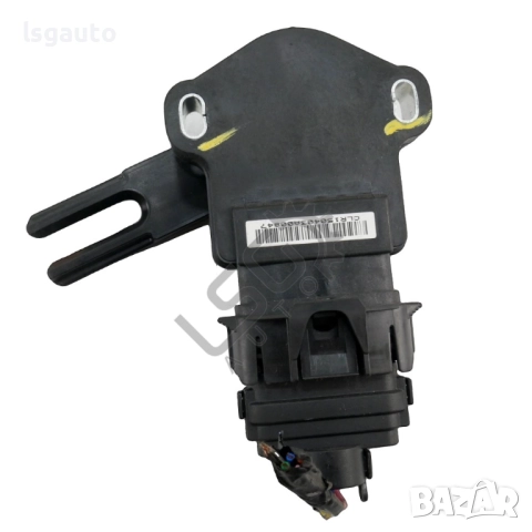 Потенциометър педал спирачка Hyundai i40 2015-2019 ID: 156410