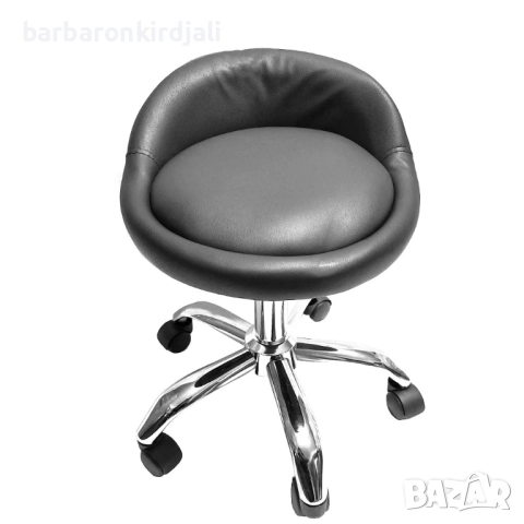 Работен стол