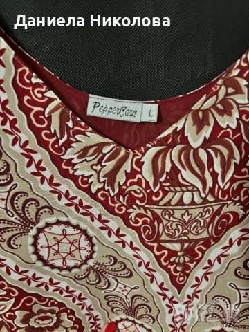 Рокли, снимка 6 - Рокли - 53338387