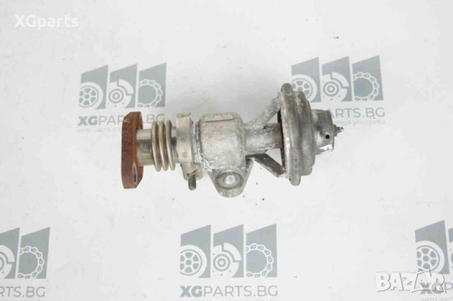  EGR-клапан за Skoda Fabia 1.9sdi 64к.с. (2000-2007)