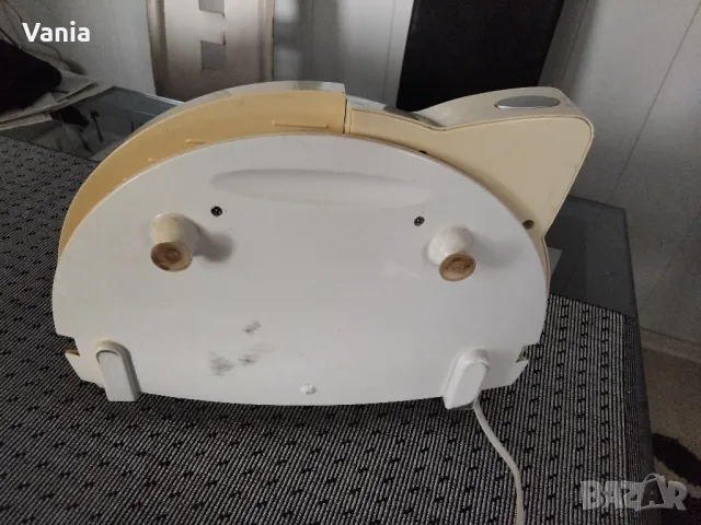 Колбасорезачка, снимка 6 - Други - 49075789