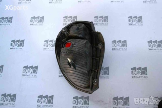  Десен стоп за Daihatsu Sirion (1998-2005), снимка 2 - Части - 41121184