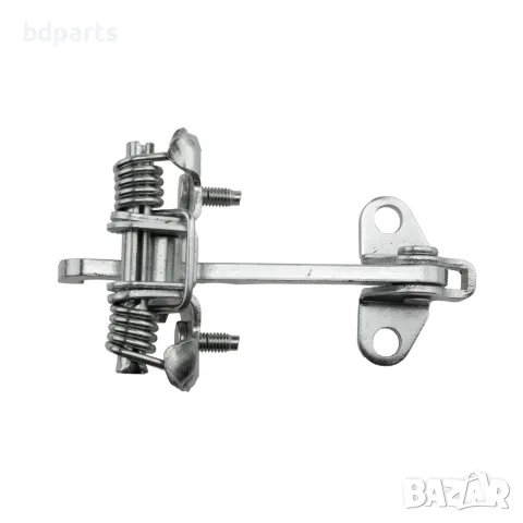 Ограничител за предна врата, Citroen Xsara Picasso, снимка 3 - Части - 56143635