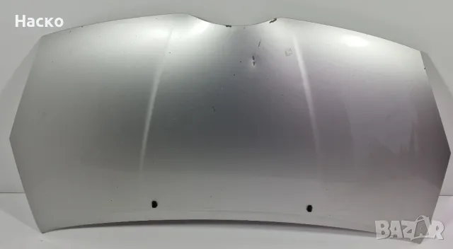 Преден Капак Тойота Корола Версо Toyota Corolla Verso 2004 - 2008