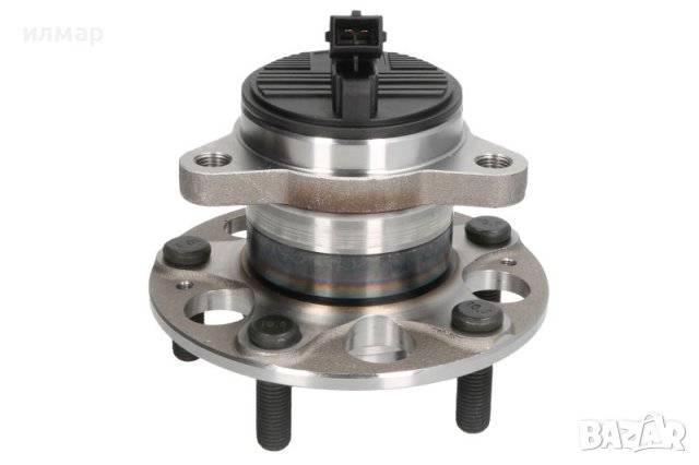 52730-F2000 Лагер главина за Хюндай Елантра 