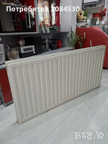 Радиатори за парно, снимка 2 - Радиатори - 49176413