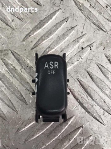 Бутон Mercedes E-Class,W210,1999г.