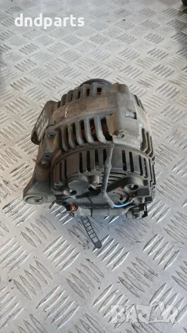 Алтернатор VW Passat 1.8i 1998 Volkswagen Passat (B6) (2005-2010), снимка 2 - Части - 56048407