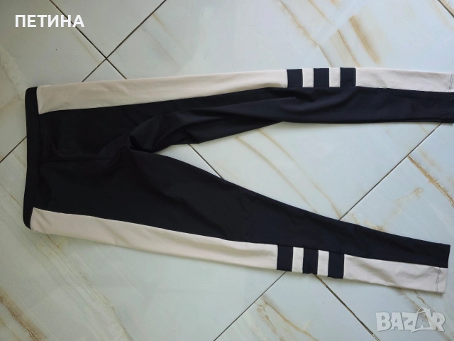 Adidas originals , снимка 7 - Клинове - 53271431