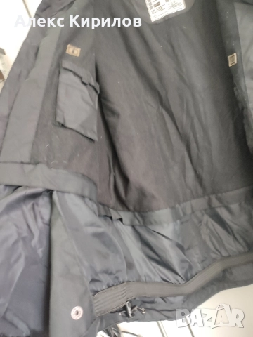 Crane-ски якета.Мъжко и детско, снимка 11 - Зимни спортове - 43559183