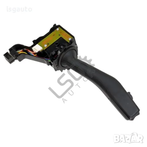 Лостче светлини Volkswagen Golf VI 2008-2016 ID: 145125, снимка 2 - Части - 49647077