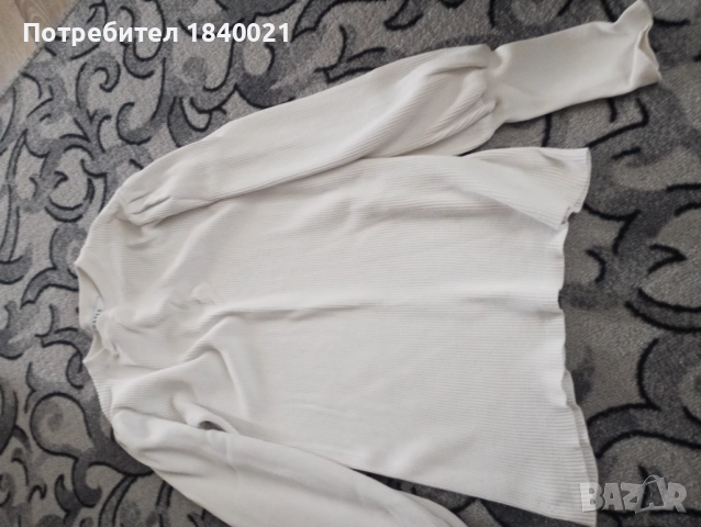 ПРОМОЦИИ на дамски дрехи , снимка 4 - Тениски - 52223006