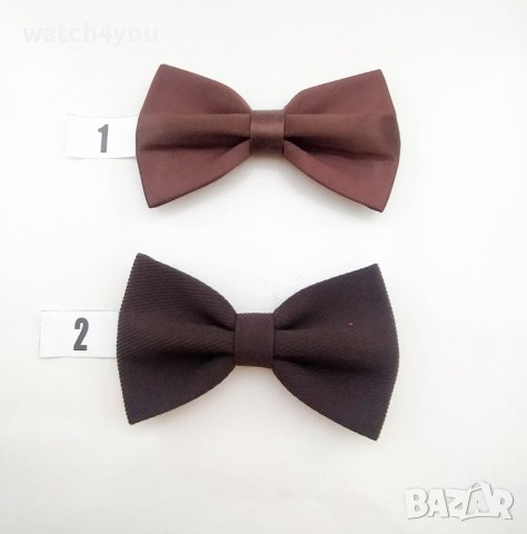 БЕЖОВА ПАПИОНКА. ЕКРЮ.ЦВЯТ КАМЕЛ. КАФЯВА ПАПИОНКА. ИЗРАБОТКА В ЦВЯТ ПО ЖЕЛАНИЕ.ПАПИОНКИ ТЕЛЕСЕН ЦВЯТ, снимка 6 - Други - 30712447