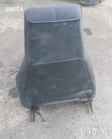 Предна Дясна Седалка Лада 7ца - ВАЗ 2107 N, снимка 4 - Части - 39553091